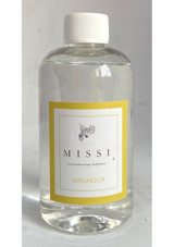 Missi Manolya Oda Kokusu 250 ml