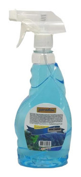 Paradise Beyaz Zambak Oda Kokusu 500 ml