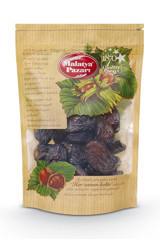 Malatya Pazarı Organik Medjoul Hurması 500 gr