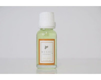 Missi Hanımeli Oda Kokusu 20 ml