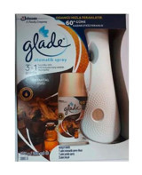 Glade Odunsu Oda Kokusu 269 ml