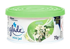 Glade Yasemin Oda Kokusu 70 gr