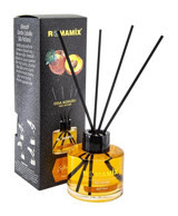 Romamix Şeftali Oda Kokusu 100 ml