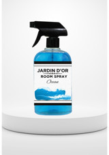 Jardin D'or Okyanus Oda Kokusu 500 ml