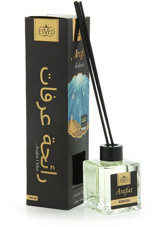 Esved Oda Kokusu 100 ml