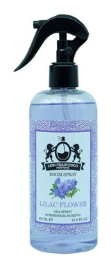 Lion Francesco Leylak Oda Kokusu 450 ml