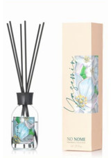 No Nome Yasemin Oda Kokusu 100 ml