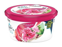 Glade Çiçek Oda Kokusu 70 gr
