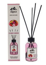 Ilgaz Çiçek Oda Kokusu 110 ml