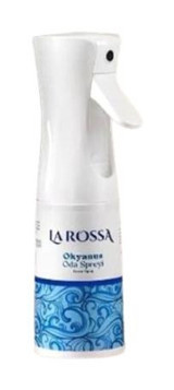 La Rossa Okyanus Oda Kokusu 180 ml