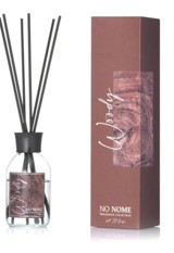 No Nome Odunsu Oda Kokusu 100 ml