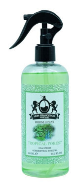 Lion Francesco Tropik Oda Kokusu 450 ml