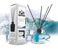 Lion Francesco Okyanus Oda Kokusu 150 ml