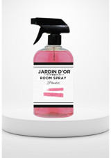 Jardin D'or Pudra Oda Kokusu 500 ml