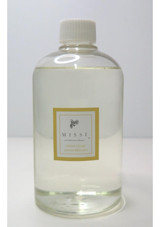 Missi Limon Oda Kokusu 500 ml
