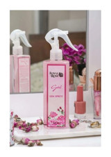 Royal Rose Gül Oda Kokusu 400 ml