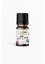 Le Balvo Lotus Oda Kokusu 10 ml