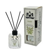 Lion Francesco Papatya Oda Kokusu 150 ml