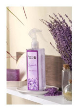 Royal Rose Lavanta Oda Kokusu 400 ml