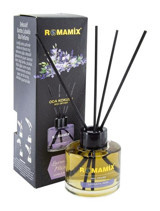 Romamix Lavanta - Limon - Nane - Okaliptus Oda Kokusu 100 ml
