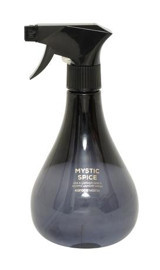 Karaca Home Oda Kokusu 400 ml
