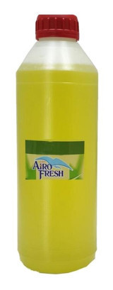 Airofresh Odunsu Oda Kokusu 1 lt