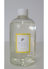 Missi Manolya Oda Kokusu 500 ml