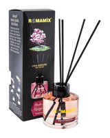 Romamix Bahar Ferahlığı Oda Kokusu 100 ml