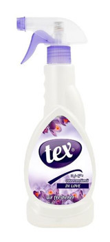 Tex Leylak Oda Kokusu 500 ml