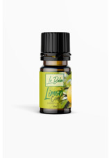 Le Balvo Limon Çiçeği Oda Kokusu 10 ml