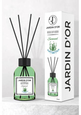 Jardin D'or Deniz Yosunu Oda Kokusu 110 ml