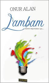 Lambam Onur Alan Cenevre Fikir Sanat