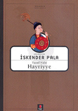 Hayriyye İskender Pala Kapı Yayınları