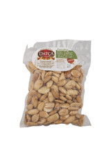 Datça Köy Ürünleri 1949 Organik Tane Kavrulmuş Badem İçi 1 kg