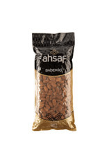 Ahsaf Tane Çiğ Badem İçi 1 kg