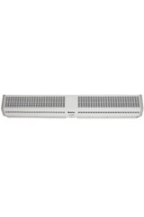 Niva Linda Heat Klc-lh120 Uzaktan Kumandalı 120 cm Sıcak-Soğuk Hava Perdesi
