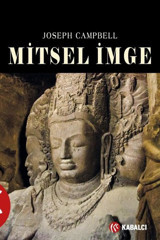 Mitsel İmge Joseph Campbell Kabalcı Yayınevi