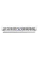 Niva Lena Klc-Eds6015 Uzaktan Kumandalı 150 cm Soğuk Hava Perdesi