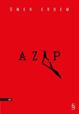 Azap Ömer Erdem Everest Yayınları