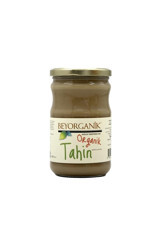 Beyorganik Tahin 600 gr