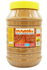 Kalaycıoğlu Tahin 3 kg