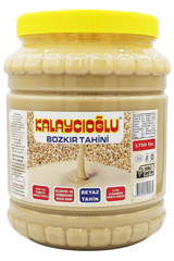 Kalaycıoğlu Tahin 1.75 kg