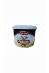 Gesaş Tahin 5 kg