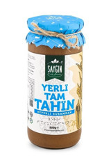 Saygın Tahin 500 gr