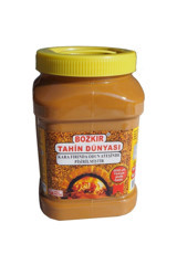 Bozkır Tahin Dünyası Tahin 935 gr