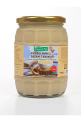 Moodfit Tahin 700 gr