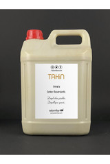 Atomlar Tahin 5 kg
