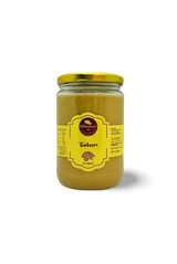 Serdaroğlu Tahin 600 gr