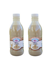 Helvacı Tahsin Tahin 2x980 gr