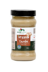 Ekoloji Market Tahin 300 gr